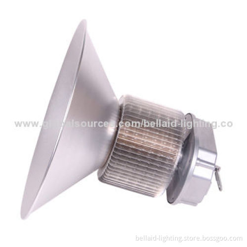 200W LED low bay light, professional design, easy to install